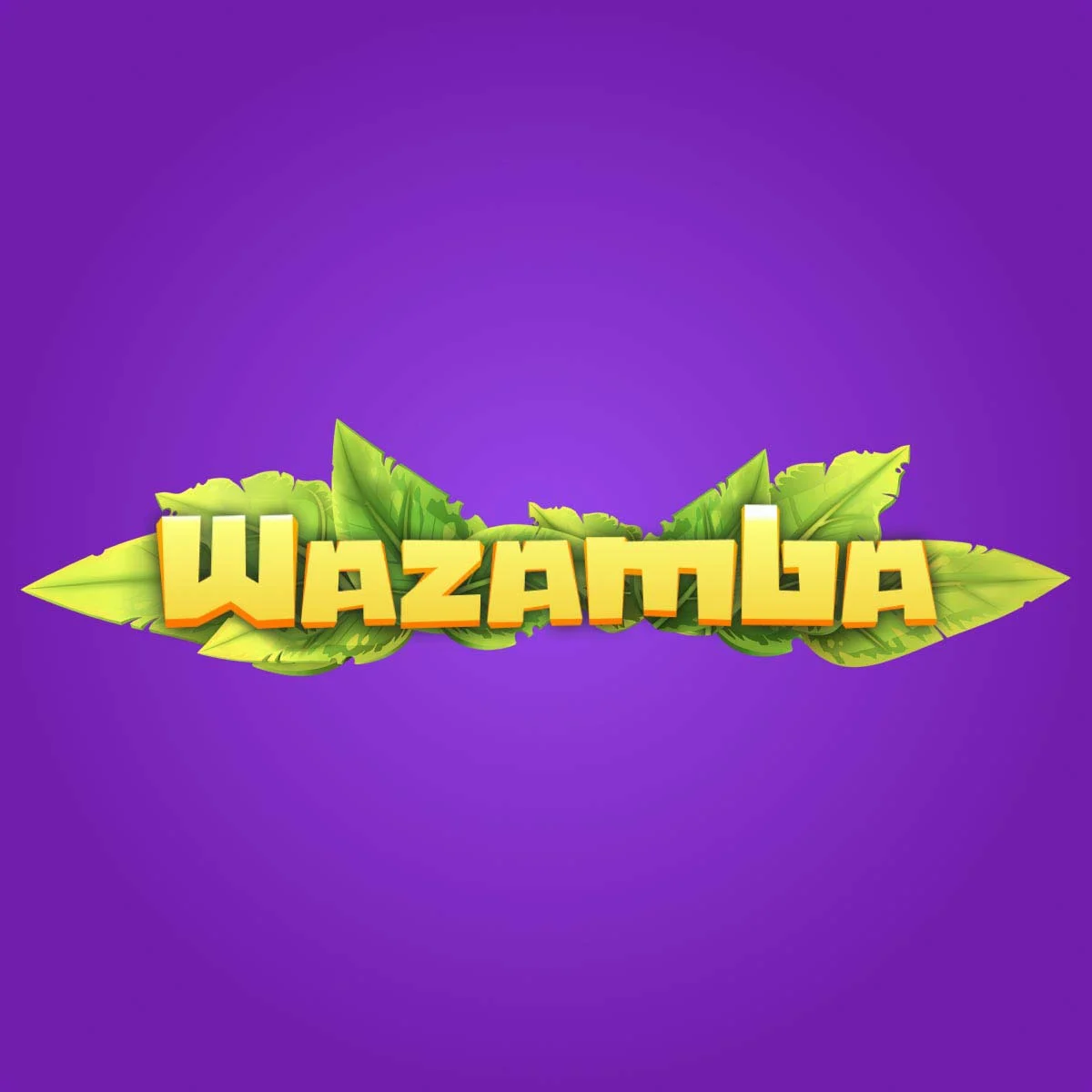 Wazamba Bonuses